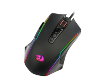 REDRAGON Ranger M910-K - 1182554 - zdjęcie 5